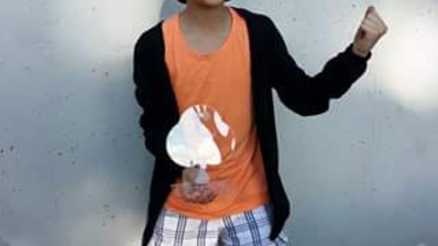 CAMPEÃO ABSOLUTO DE XADREZ CAMPEÃO ABSOLUTO DE XADREZ