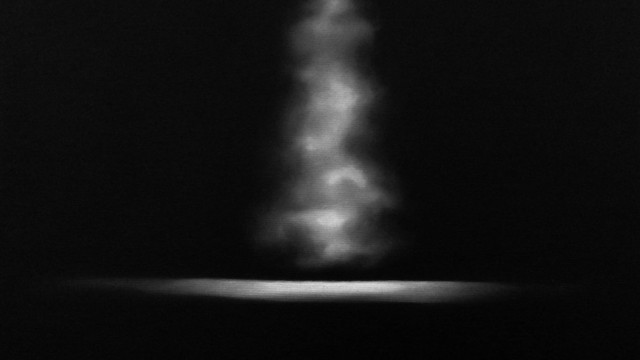 NAS GALERIAS MIRA INAUGURAÇÃO DA EXPOSIÇÃO "Saturnidade"