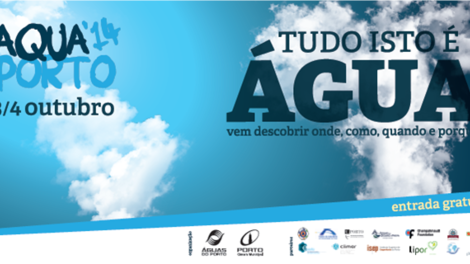 Festa da Água