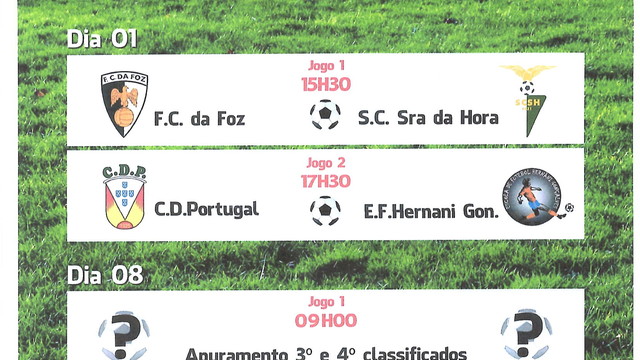 TORNEIO DE FUTEBOL JUNIOR DE NATAL TORNEIO DE FUTEBOL JUNIOR DE NATAL