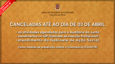 DELIBERAÇÃO 11 Março