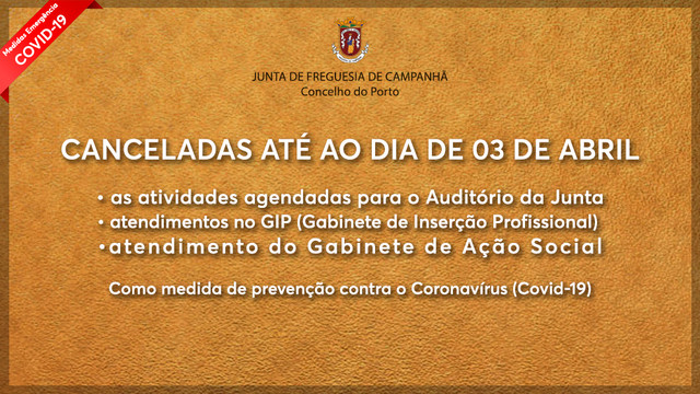 DELIBERAÇÃO 11 Março