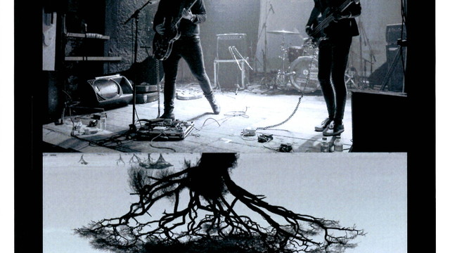 KILLIMANJARO - ACTUAM NO AUDITÓRIO 