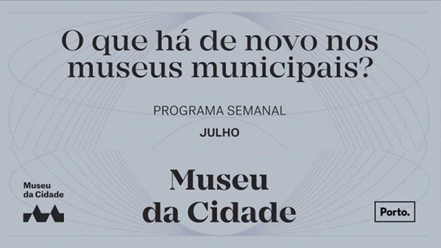 Conheça um pouco mais da nossa cidade