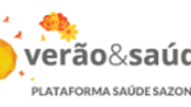 Saúde Sazonal: Verão & Saúde
