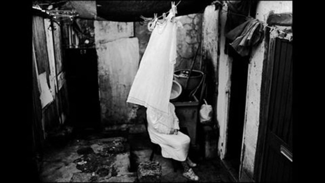 NO MIRA À CONVERSA COM PAULO PIMENTA (FOTOGRAFO)