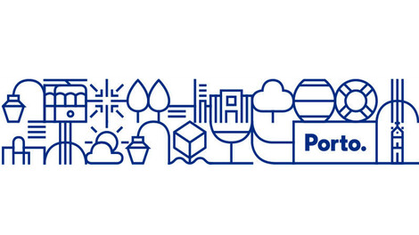 Concursos Públicos para arrendamento de lojas no Mercado do Bolhão