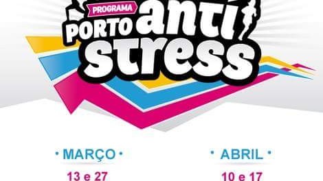 DESPORTO É SAÚDE - A CORRERIA OU A CAMINHAR NO PARQUE ORIENTAL 