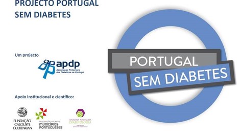 FORMAÇÃO GESTORES PREVENÇÃO DA DIABETES FRENTE	ATLÂNTICA