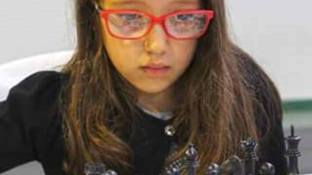 XADREZ DE CAMPANHÃ NO LUSO XADREZ DE CAMPANHÃ NO LUSO