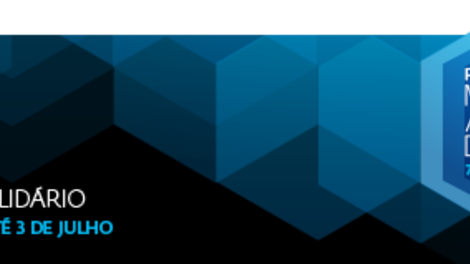 7ª Edição do “Prémio Manuel António da Mota” 