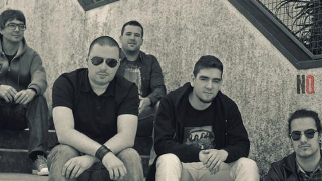 CONCERTO NO MIRA - N O   M O R E   P O E T S