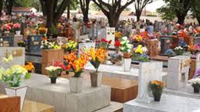 Lista de Candidatos admitidos à Venda Ambulante Permanente de Flores, Velas e Cera