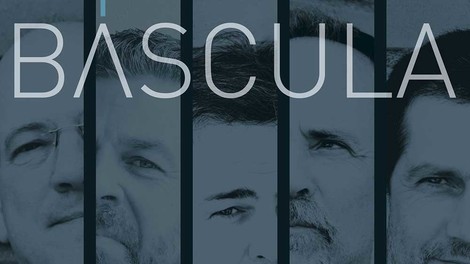 Rock no Mira esta sexta feira