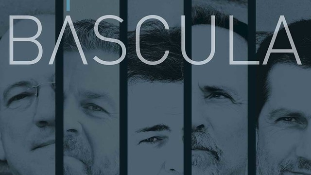 Rock no Mira esta sexta feira