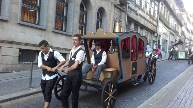 PRIMEIRO LUGAR PARA RUSGA DE CAMPANHÃ 